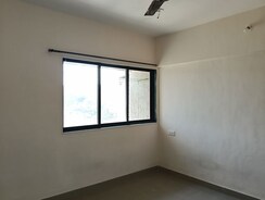 1 BHK Apartment For Rent in Haware Citi