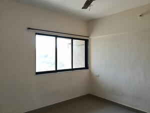 1 BHK Apartment For Rent in Haware Citi, Ghodbunder Road