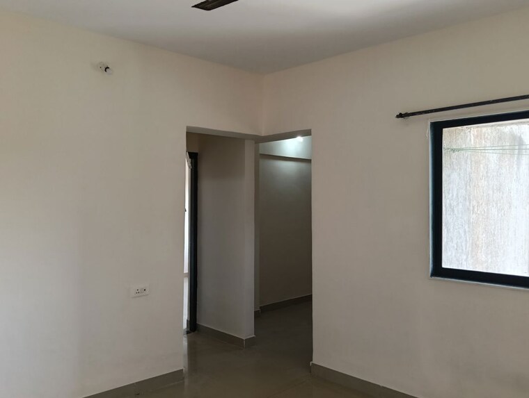 Living Room, haware-citi 1 Bedroom 415 Sq.Ft. Apartment In Ghodbunder Road Thane 10318998