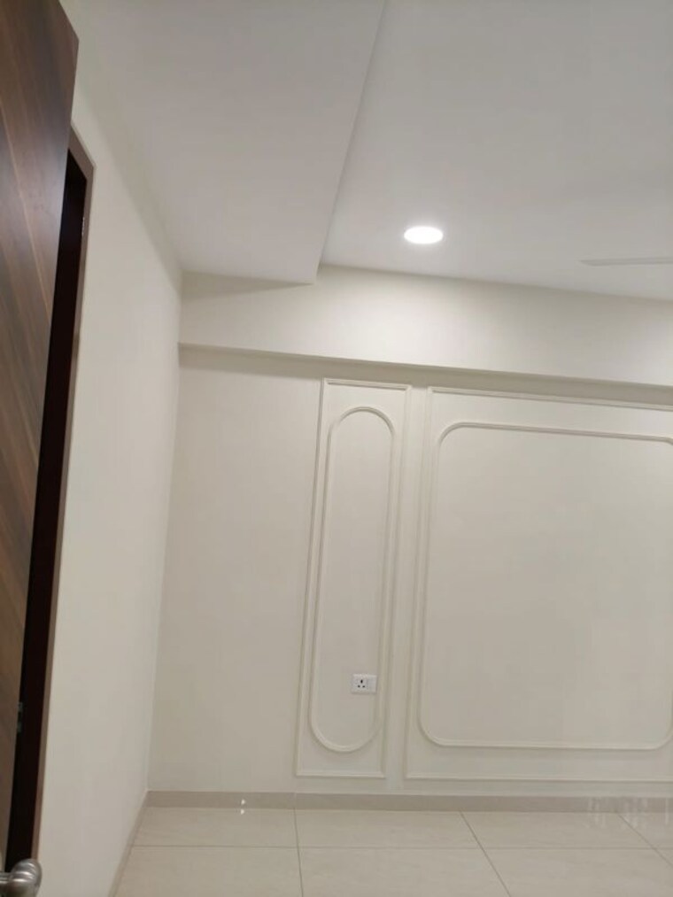 undefined, raghav-paradise 2 Bedroom 600 Sq.Ft. Apartment In Borivali East Mumbai 10319065