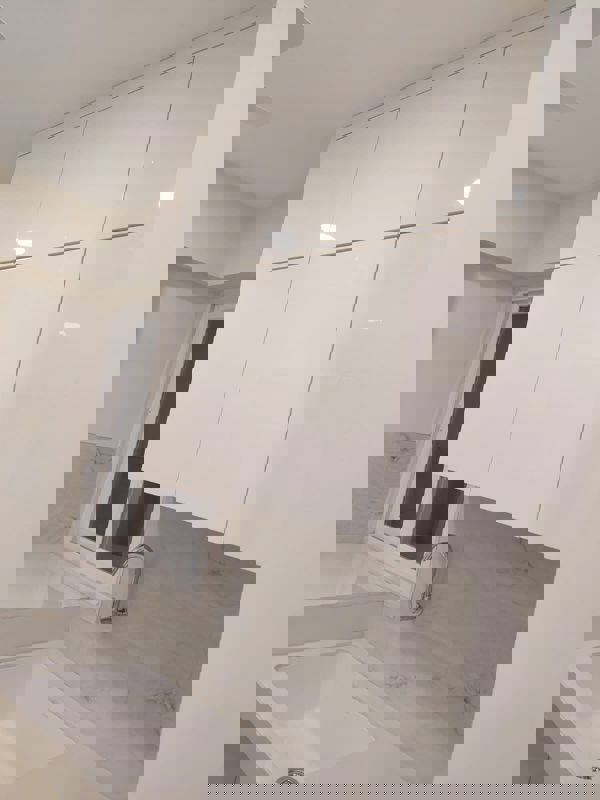 2 BHK 600 Sq.Ft. Apartment in Raghav Paradise