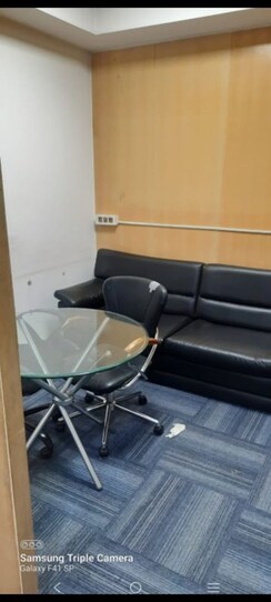 Office Space For Rent in Whitefield