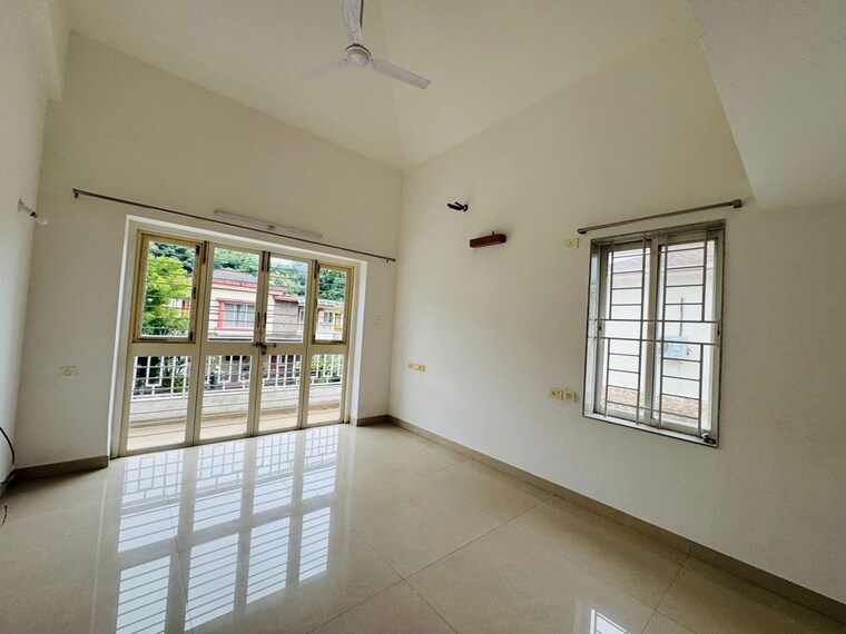 Room, shivranjani-apartment 4 Bedroom 1963 Sq.Ft. Apartment In Kothrud Pune 10319070