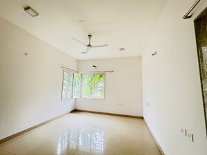 Furnished Amenities in 4 BHK Apartment at Shivranjani Apartment, Kothrud – for Sale