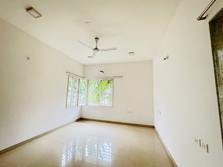 undefined, shivranjani-apartment 4 Bedroom 1963 Sq.Ft. Apartment In Kothrud Pune 10319070
