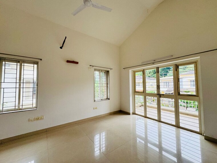 Room, shivranjani-apartment 4 Bedroom 1963 Sq.Ft. Apartment In Kothrud Pune 10319070