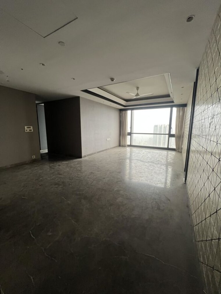 Room, lodha-trump-tower 3 Bedroom 1450 Sq.Ft. Apartment In Worli Mumbai 10319071