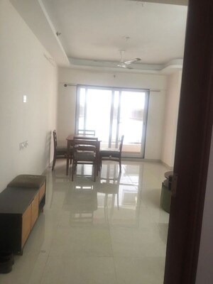 Kitchen in 2 BHK Apartment at Je and Vee Madhuban, Malad East – for Rent