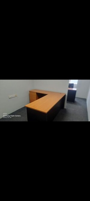  Office Space For Rent in Whitefield