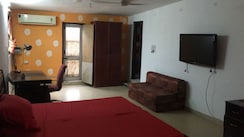 3 BHK Builder Floor For Sale in Sector 54