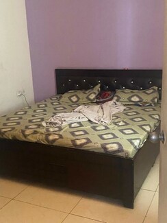 2 BHK Apartment For Sale in Raj Nagar Extension