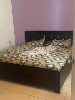 2 BHK Apartment For Sale in Raj Nagar Extension