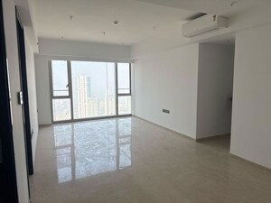 3 BHK Apartment For Rent in Lodha The Park Tower 6, Worli