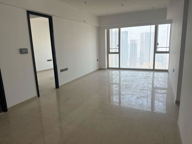 Room, lodha-the-park-tower-6 3 Bedroom 1370 Sq.Ft. Apartment In Worli Mumbai 10319101