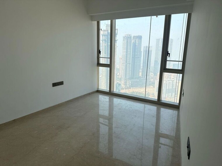 Room, lodha-the-park-tower-6 3 Bedroom 1370 Sq.Ft. Apartment In Worli Mumbai 10319101