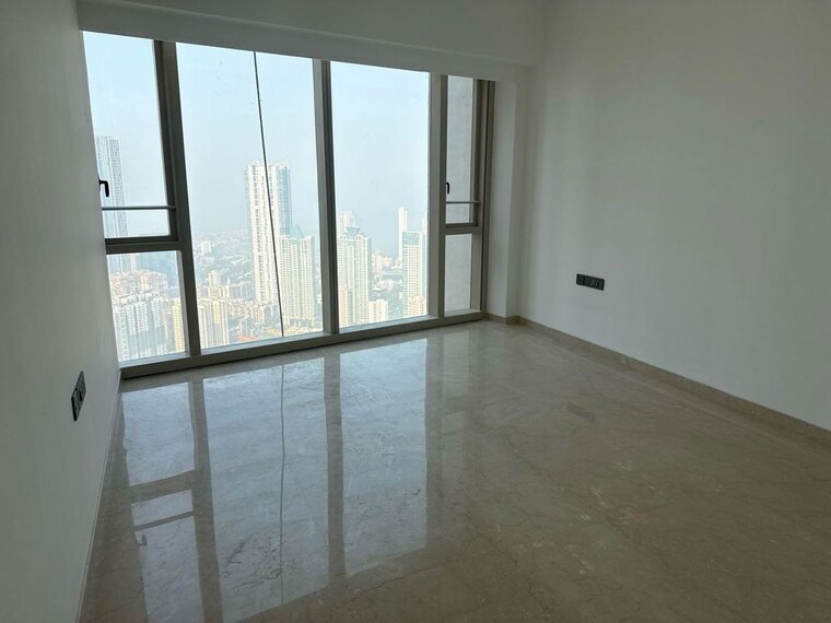 Room, lodha-the-park-tower-6 3 Bedroom 1370 Sq.Ft. Apartment In Worli Mumbai 10319101