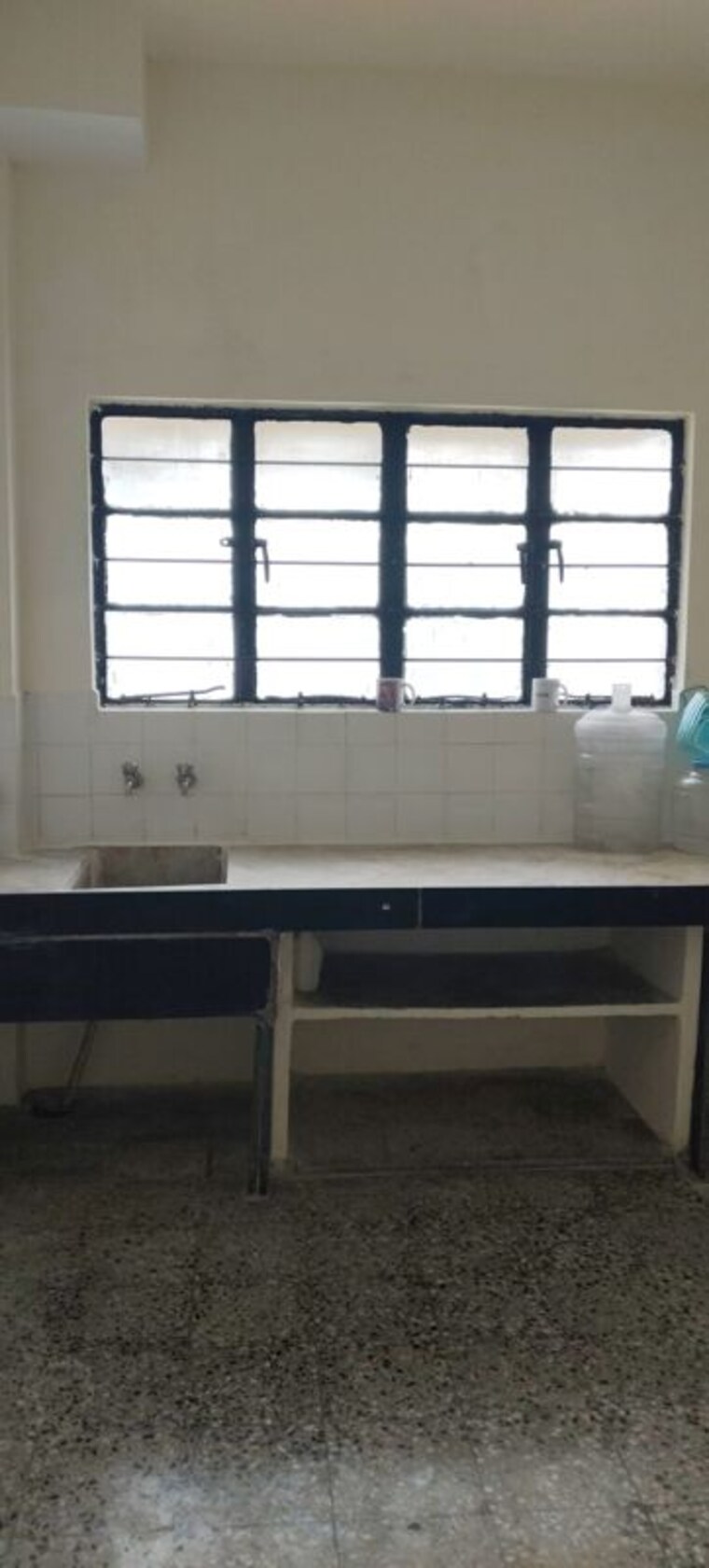 Kitchen, kothrud 1 Bedroom 600 Sq.Ft. Apartment In Kothrud Pune 10319049