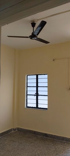 1 BHK Apartment For Rent in Kothrud