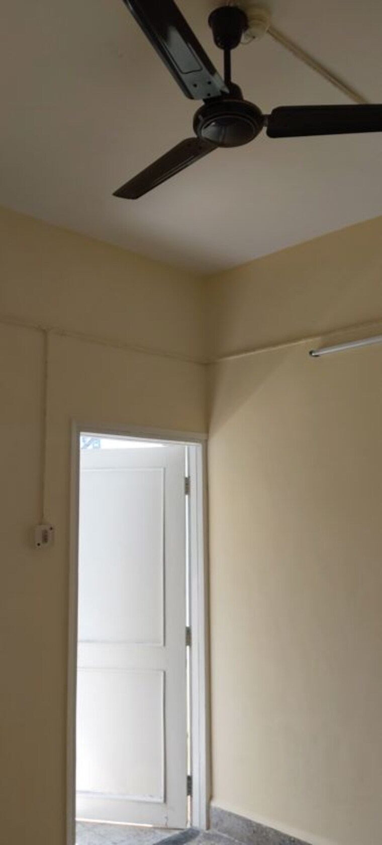 Room, kothrud 1 Bedroom 600 Sq.Ft. Apartment In Kothrud Pune 10319049