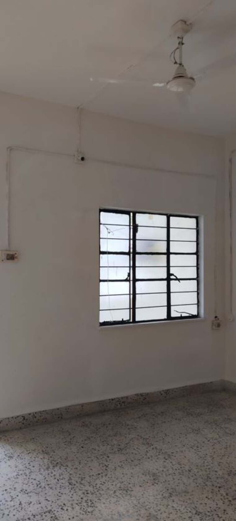 Room, kothrud 1 Bedroom 600 Sq.Ft. Apartment In Kothrud Pune 10319049