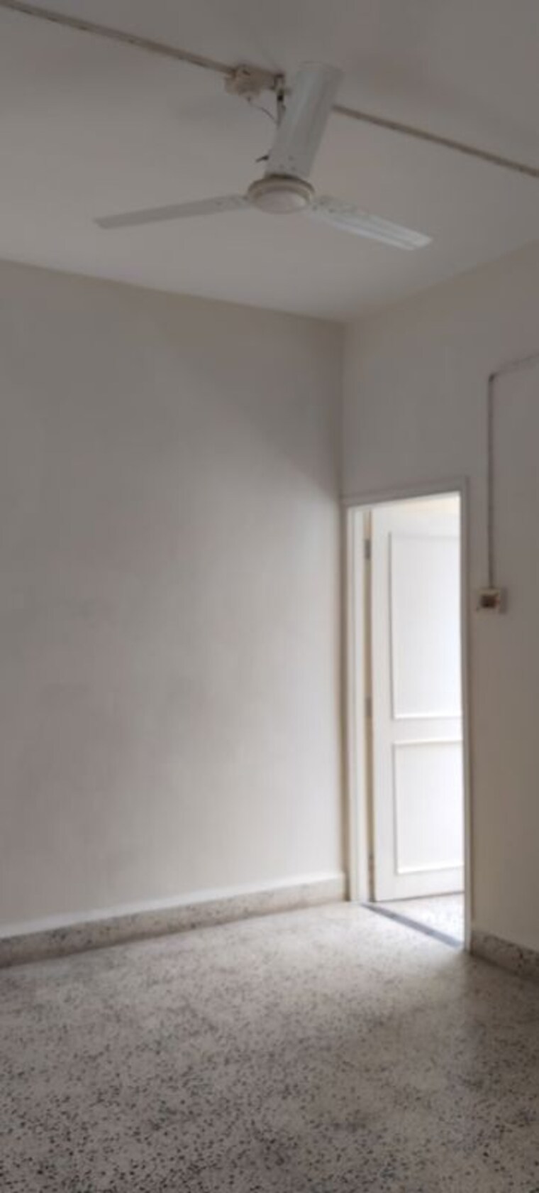 Room, kothrud 1 Bedroom 600 Sq.Ft. Apartment In Kothrud Pune 10319049