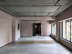 Building Lobby in  Showroom at Sola – for Rent