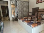 3 BHK 1000 Sq.Ft. Builder Floor in Rohini Sector 16