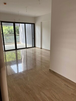 Room in 2 BHK Apartment at Lohia Jain Vallonia Apartments, Bavdhan – for Sale