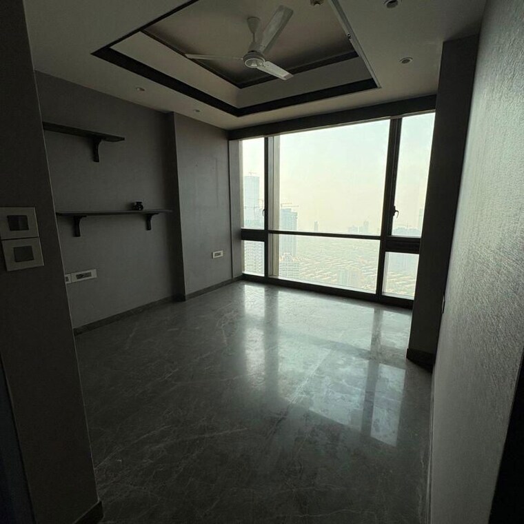 Room, lodha-trump-tower 3 Bedroom 1490 Sq.Ft. Apartment In Worli Mumbai 10319128