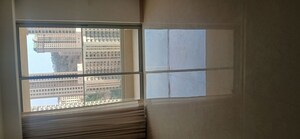 Room in 3 BHK Apartment at Hiranandani Highland, Powai – for Sale