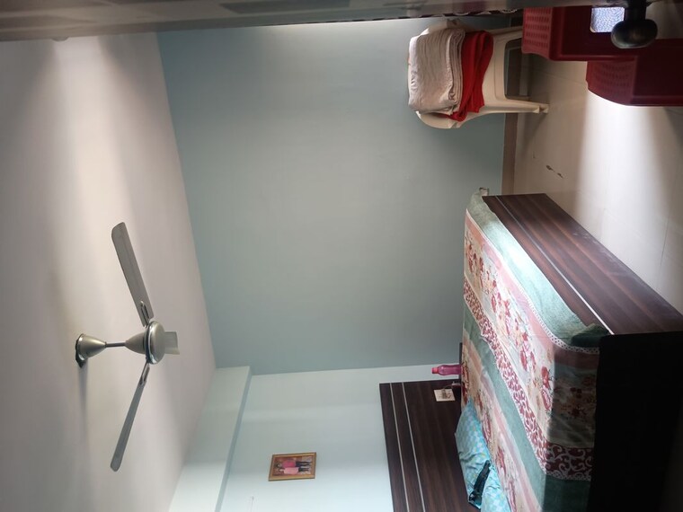 Room, mittal-rajnagar-residency 3 Bedroom 1674 Sq.Ft. Apartment In Raj Nagar Extension Ghaziabad 10319118