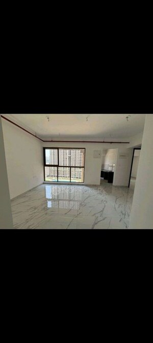 2 BHK Apartment For Sale in Ashar Edge, Pokhran Road No Two