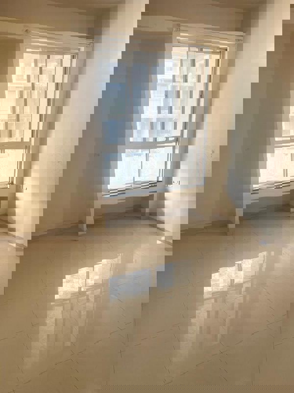 2 BHK + Store Room 900 Sq.Ft. Apartment in DSK Janhavi