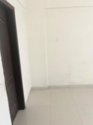 Building Lobby in 2 BHK Apartment at DSK Janhavi, Bavdhan – for Rent
