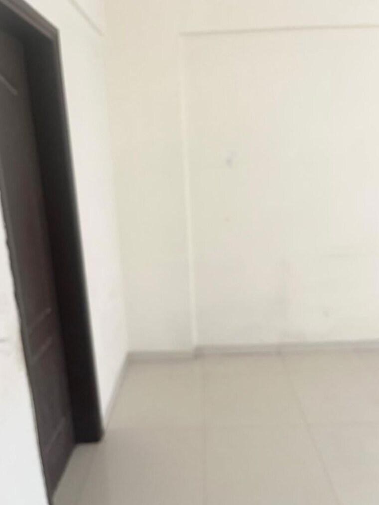 undefined, dsk-janhavi 2 Bedroom 900 Sq.Ft. Apartment In Bavdhan Pune 10319136