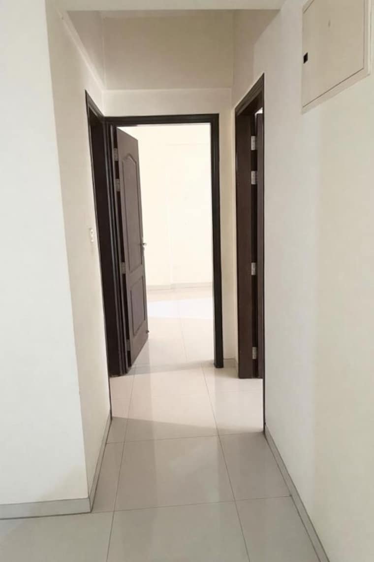 undefined, dsk-janhavi 2 Bedroom 900 Sq.Ft. Apartment In Bavdhan Pune 10319136