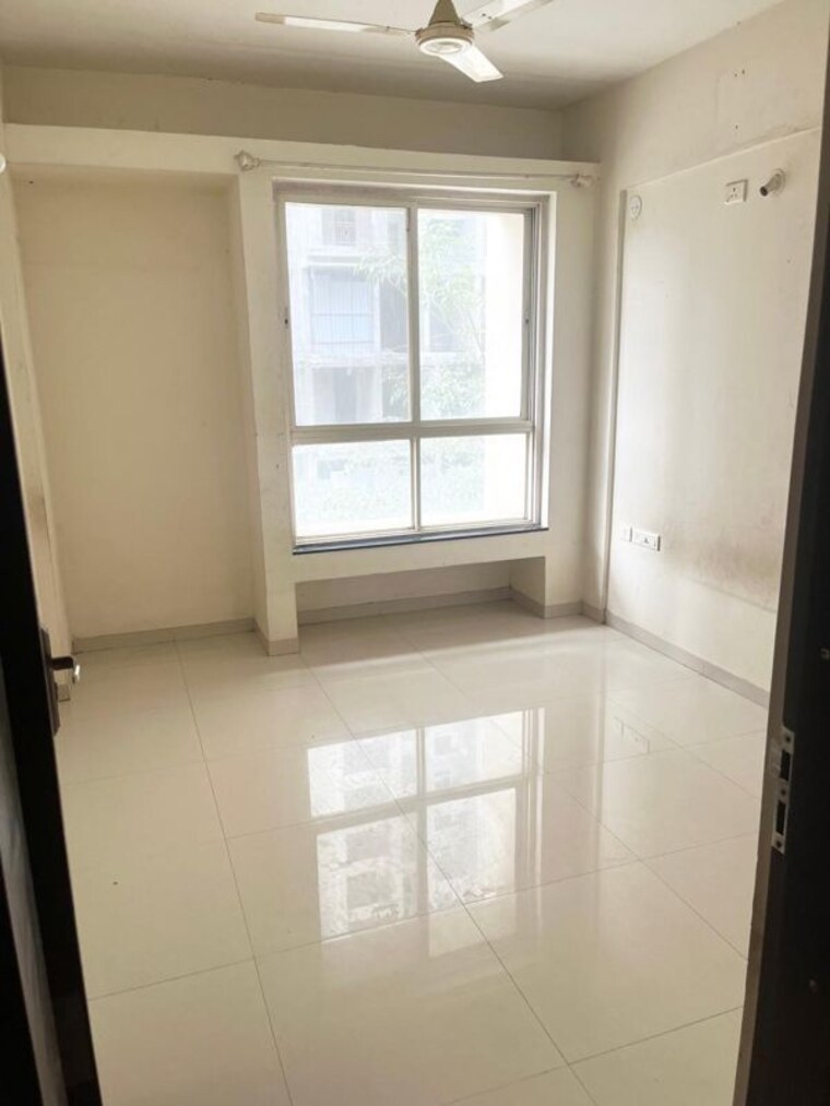 Room, dsk-janhavi 2 Bedroom 900 Sq.Ft. Apartment In Bavdhan Pune 10319136