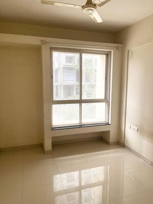 Room in 2 BHK Apartment at DSK Janhavi, Bavdhan – for Rent