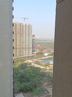 2 BHK Apartment – Exterior View View at Piramal  Vaikunth Cluster 4, Balkum Pada - for Sale