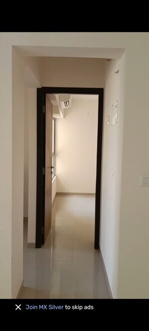 Building Lobby in 2 BHK Apartment at Piramal  Vaikunth Cluster 4, Balkum Pada – for Sale