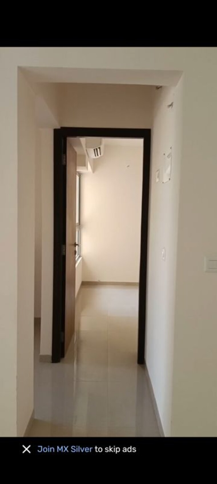 undefined, piramal-vaikunth-cluster-4 2 Bedroom 508 Sq.Ft. Apartment In Balkum Pada Thane 10319114