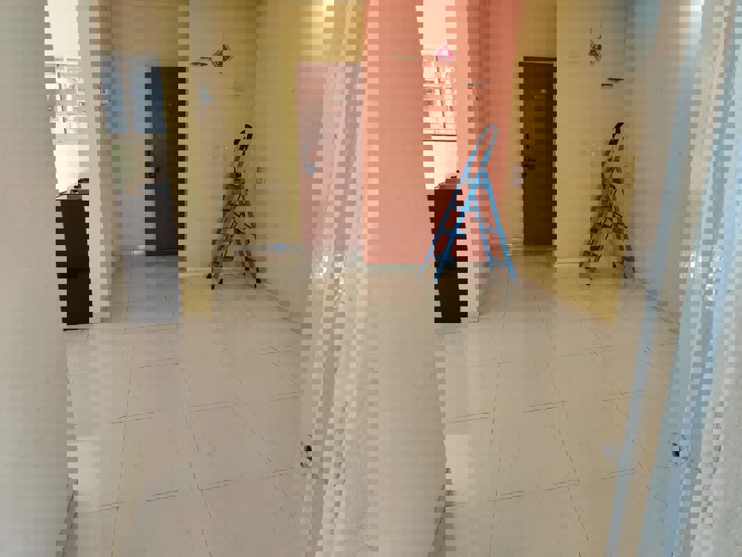 2 BHK 1000 Sq.Ft. Apartment in Bhansali Campus