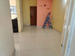 2 BHK Apartment For Rent in Bhansali Campus