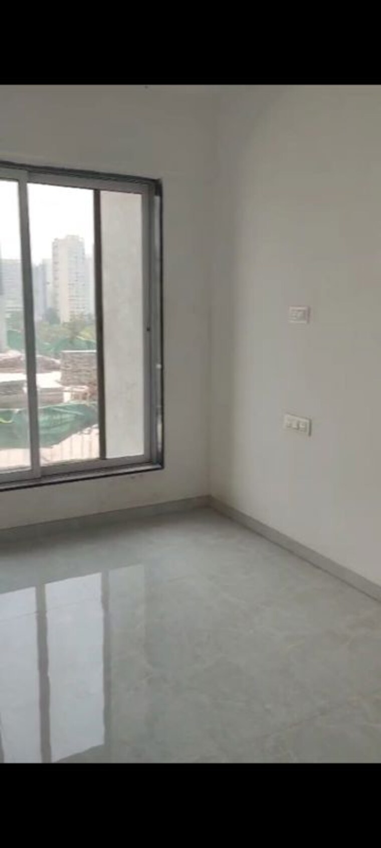 Room, ramvijay-chs 2.5 Bedroom 792 Sq.Ft. Apartment In Charkop Sector 3 Mumbai 10319125