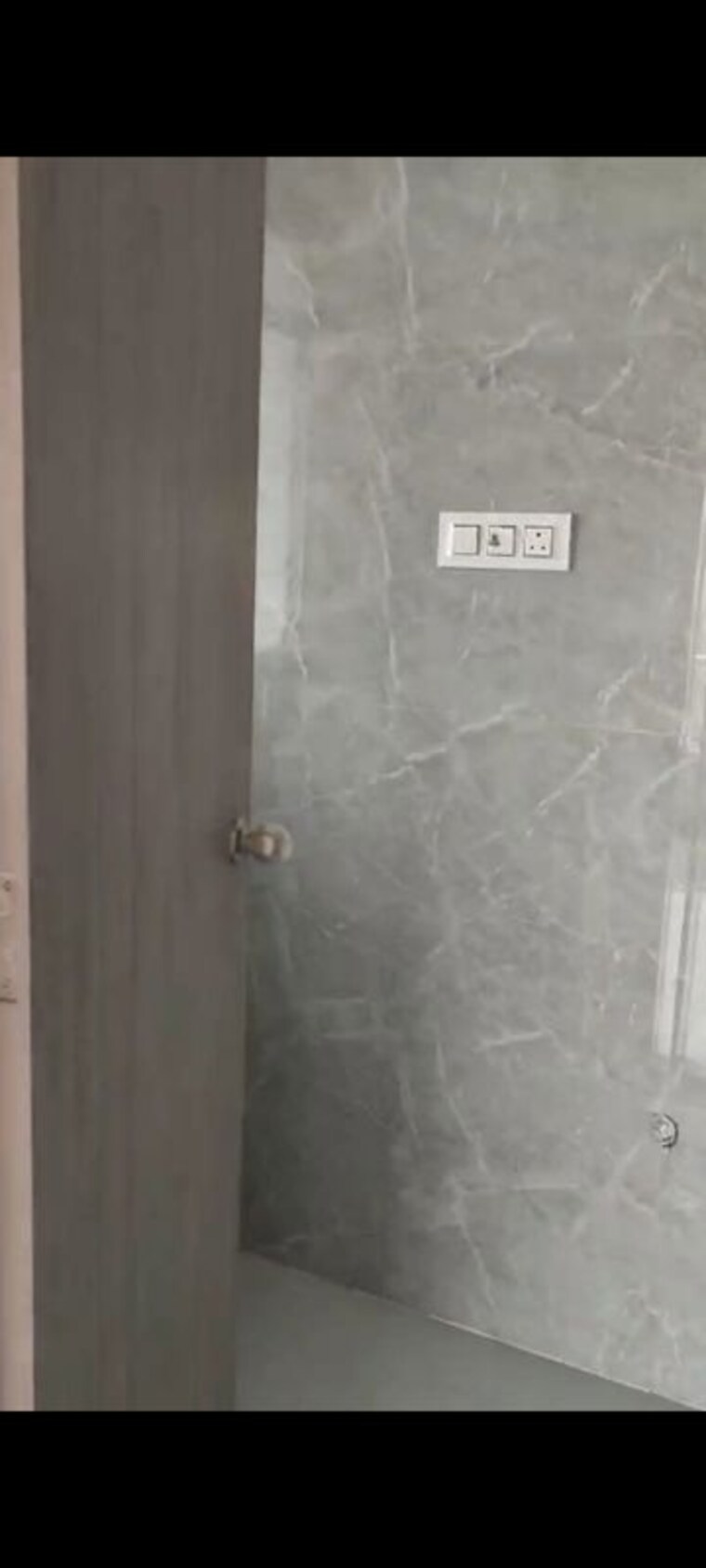 Bathroom, ramvijay-chs 2.5 Bedroom 792 Sq.Ft. Apartment In Charkop Sector 3 Mumbai 10319125
