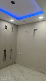 2 BHK + Basement 1450 Sq.Ft. Apartment in Dwarka