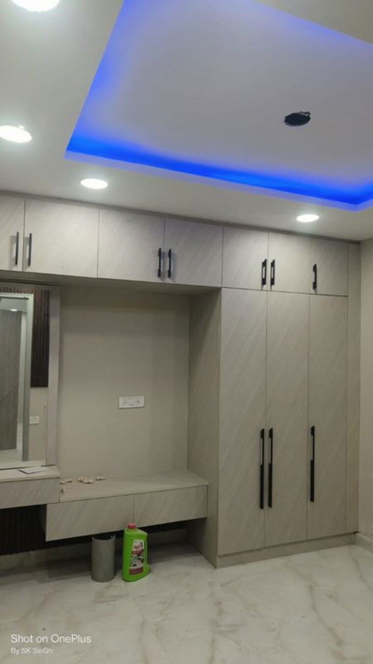 undefined, dwarka 2 Bedroom 1450 Sq.Ft. Apartment In Dwarka Delhi 10318427