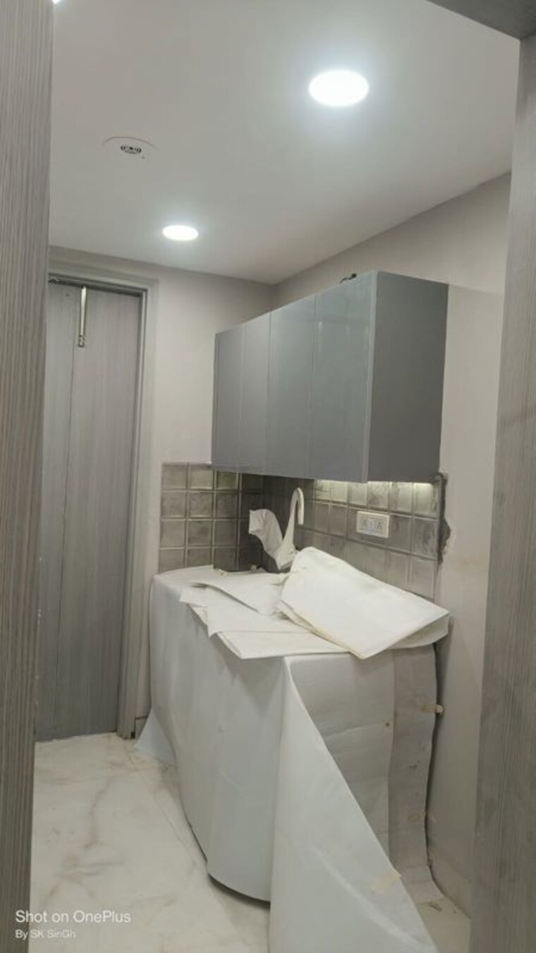 Team Area, dwarka 2 Bedroom 1450 Sq.Ft. Apartment In Dwarka Delhi 10318427