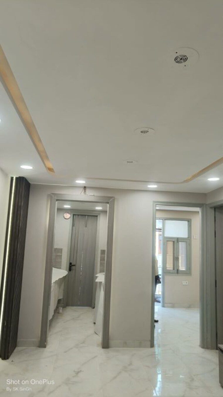 undefined, dwarka 2 Bedroom 1450 Sq.Ft. Apartment In Dwarka Delhi 10318427