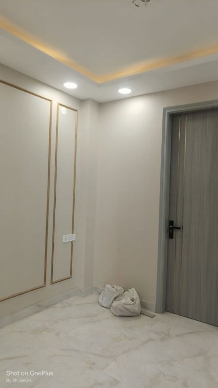 Room, dwarka 2 Bedroom 1450 Sq.Ft. Apartment In Dwarka Delhi 10318427